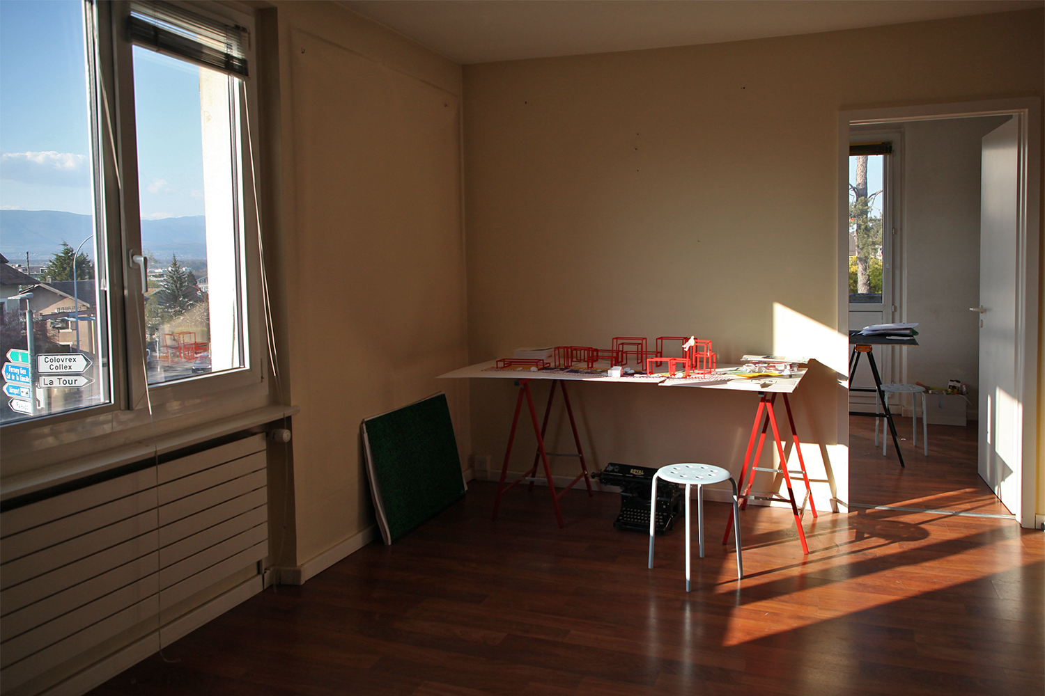 la-maison-des-médecins_intérieur-commun