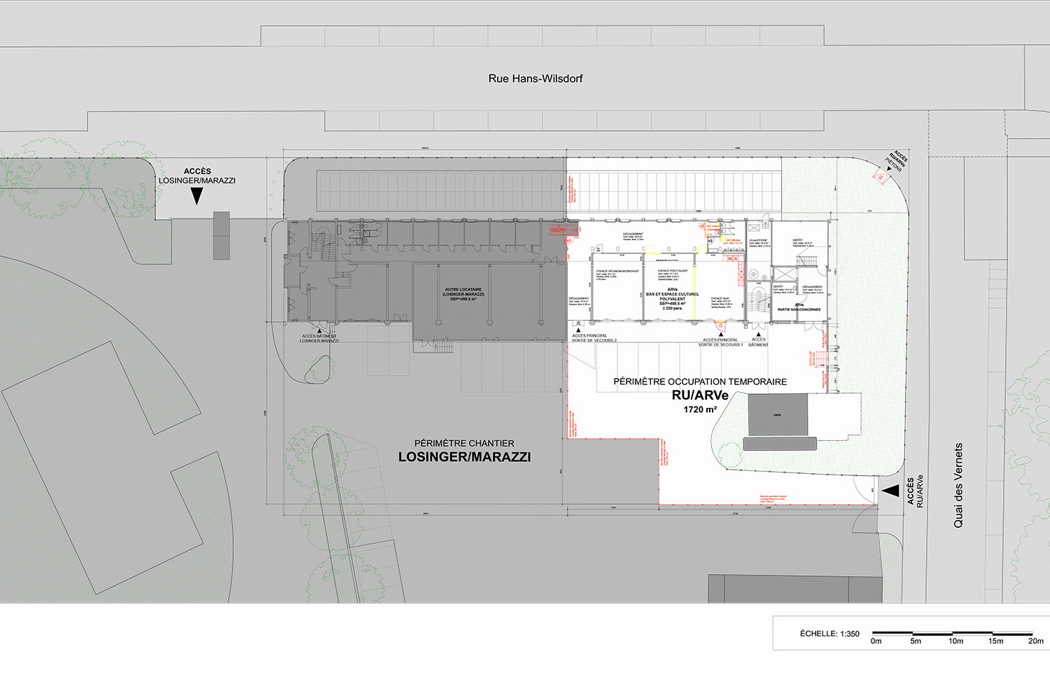 /Users/Dali/Documents/Work/SP-Projects/SP 2019:2020/Kazern/V1/V8