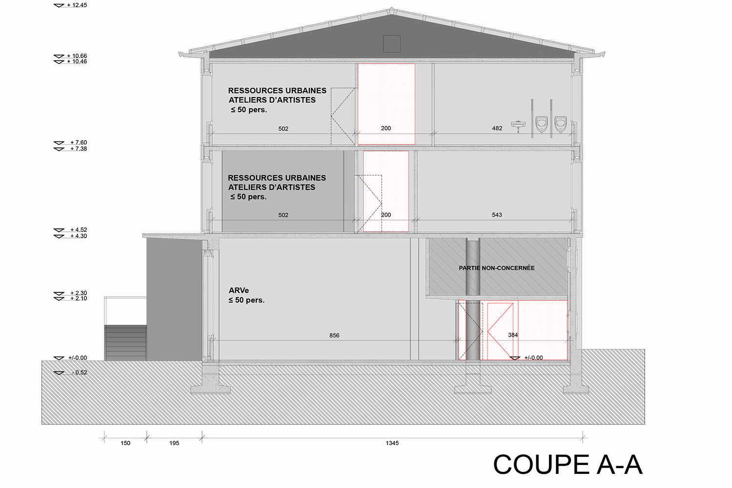 /Users/Dali/Documents/Work/SP-Projects/SP 2019/Kazern/V1/V6-24-K