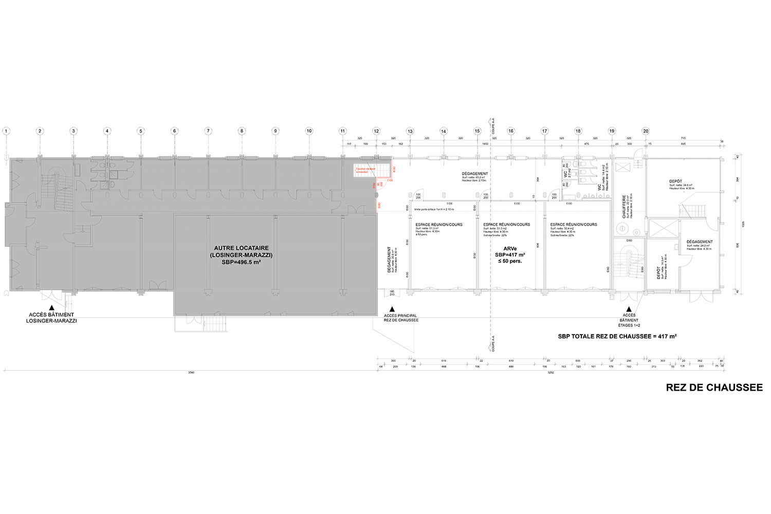 /Users/Dali/Documents/Work/SP-Projects/SP 2019/Kazern/V1/V6-24-K