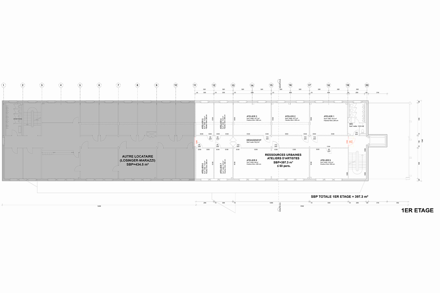 /Users/Dali/Documents/Work/SP-Projects/SP 2019/Kazern/V1/V6-24-K