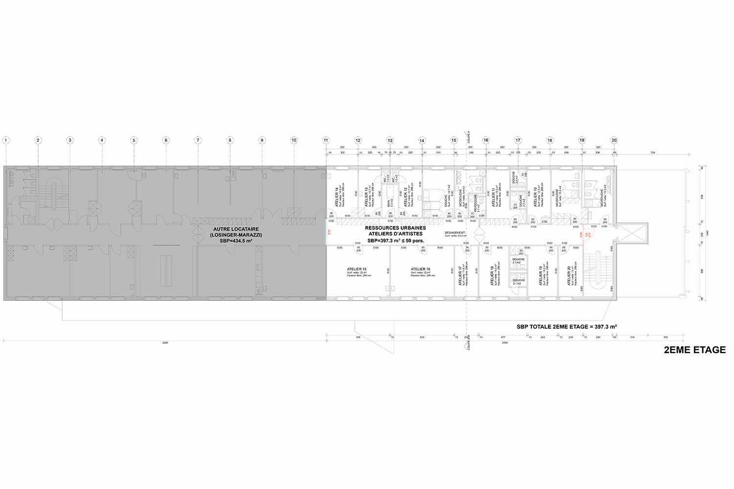 /Users/Dali/Documents/Work/SP-Projects/SP 2019/Kazern/V1/V6-24-K