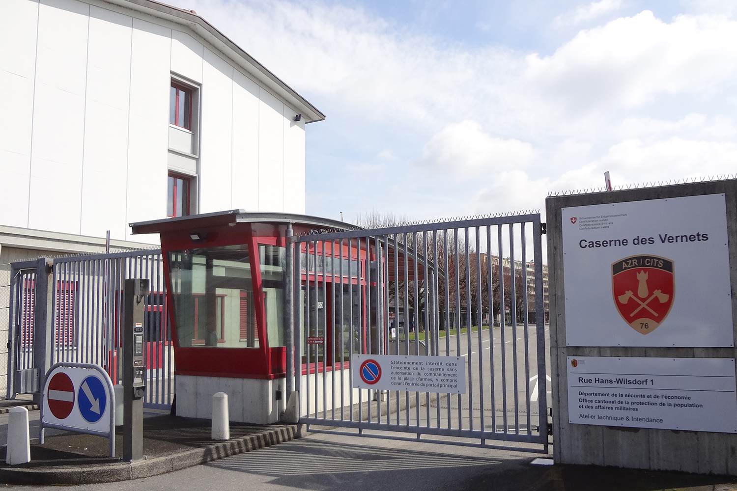 caserne-vernets_10