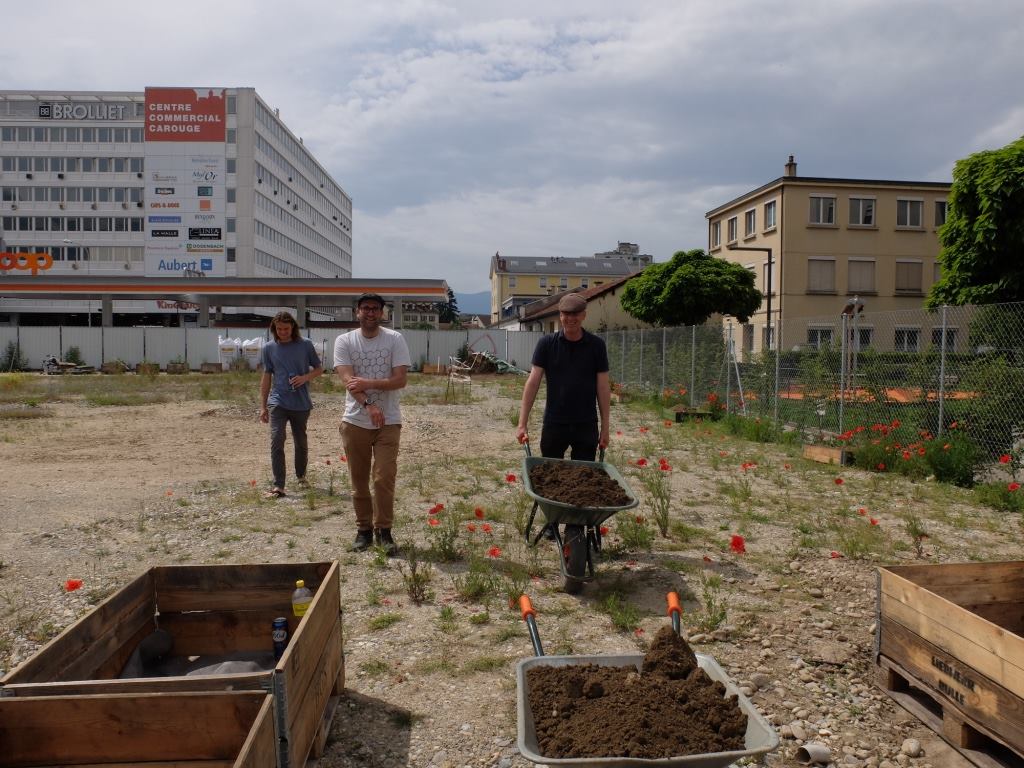 jardin-participatif-cardinal-mermillod
