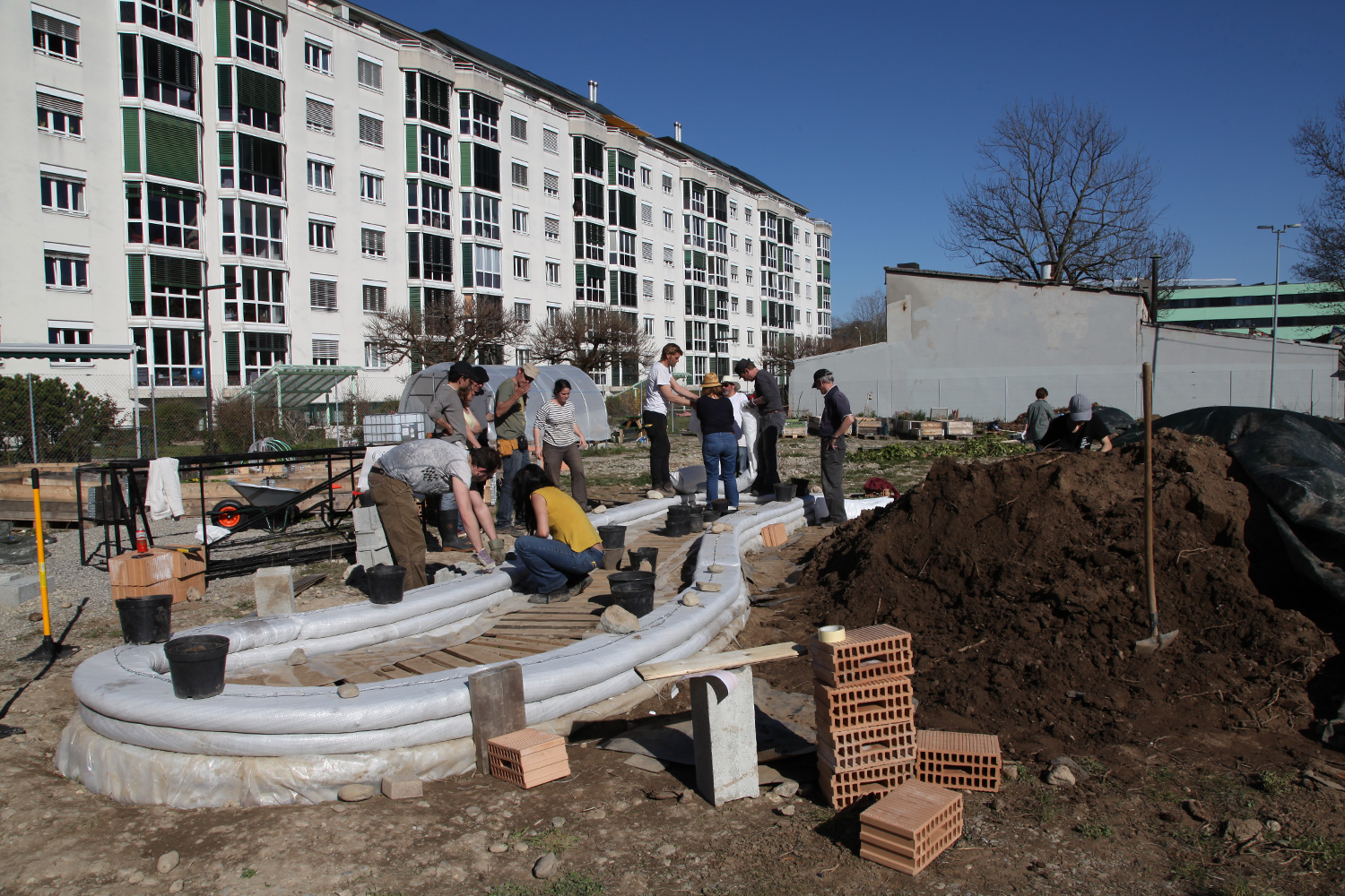 point-cardinal_adobe-tuyau_2