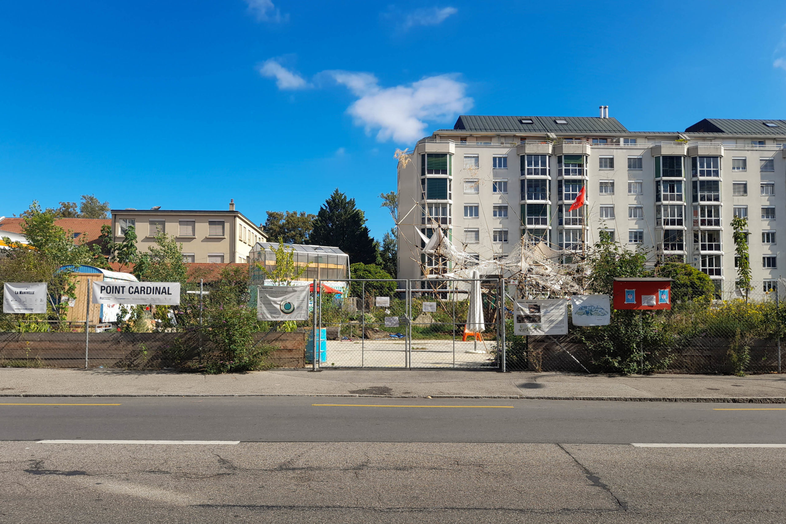 point-cardinal_entree_aout2020-scaled