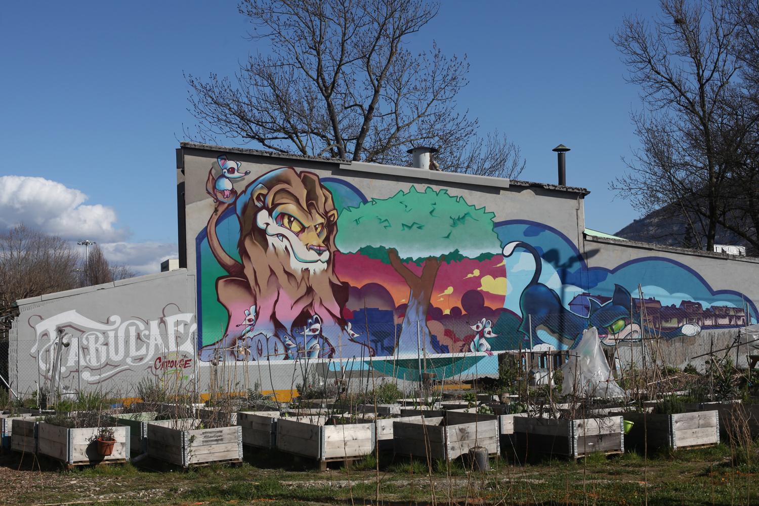 point-cardinal_fresque-murale_mars2020