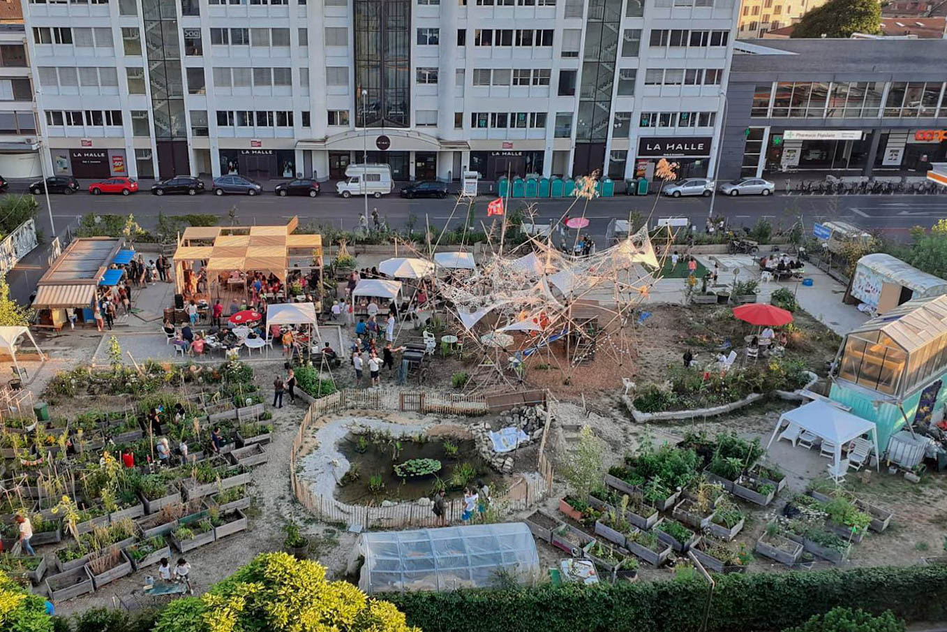 point-cardinal_vue-du-ciel_aout2020