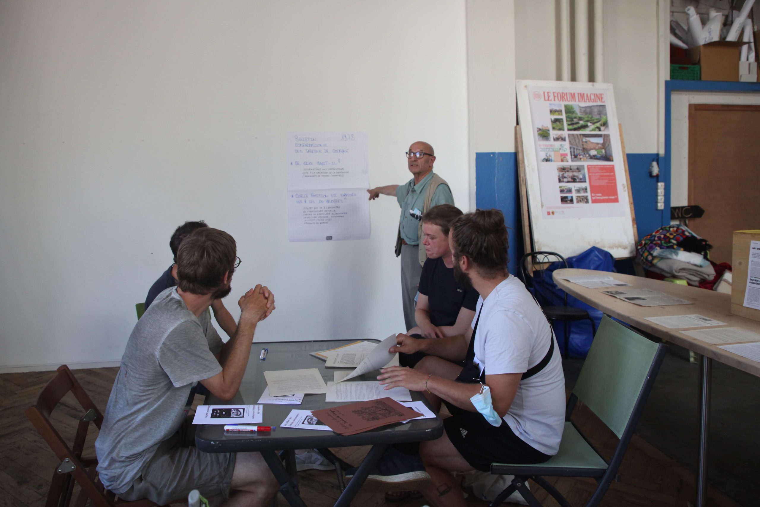 usine-parker_15-scaled