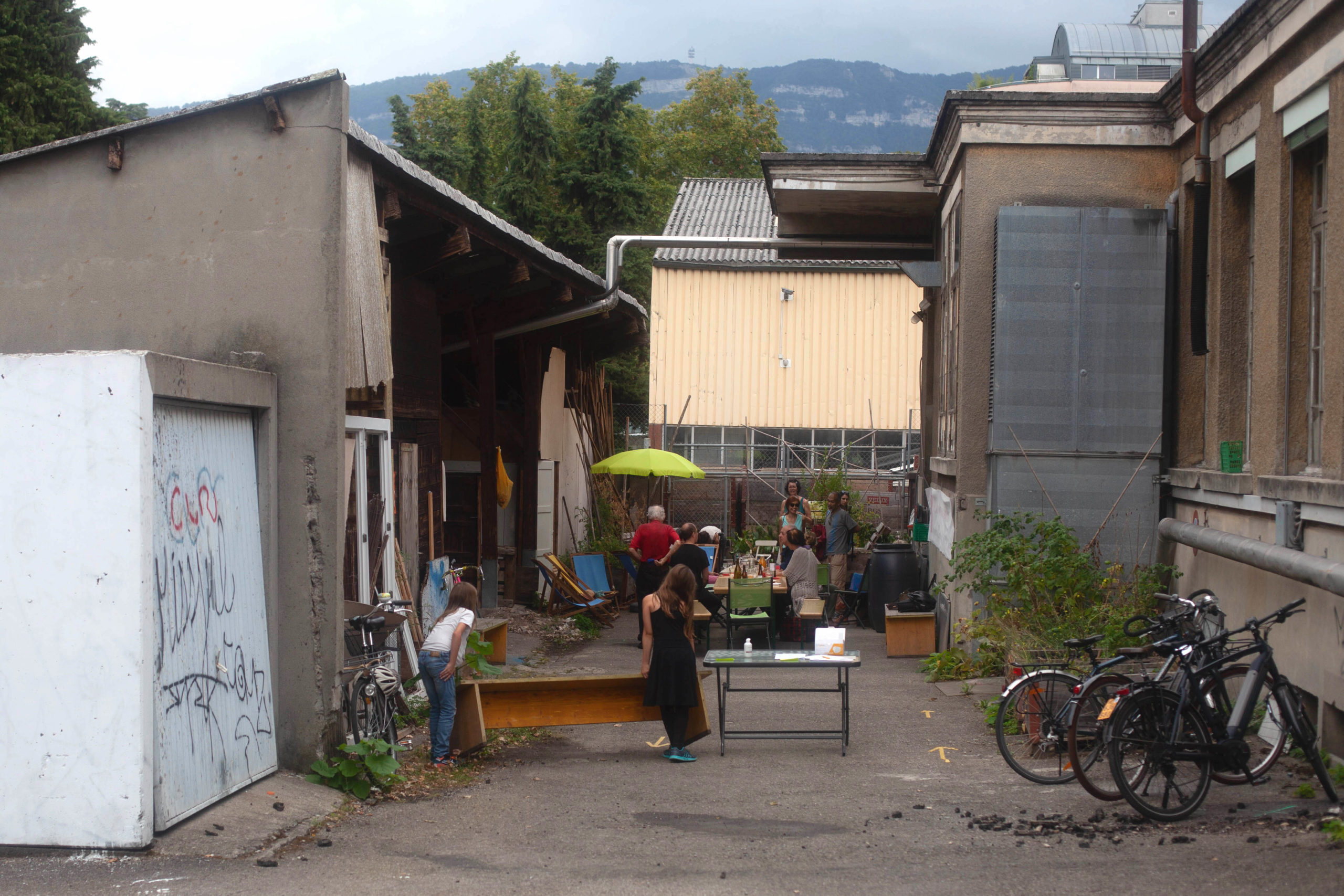 usine-parker_16-scaled