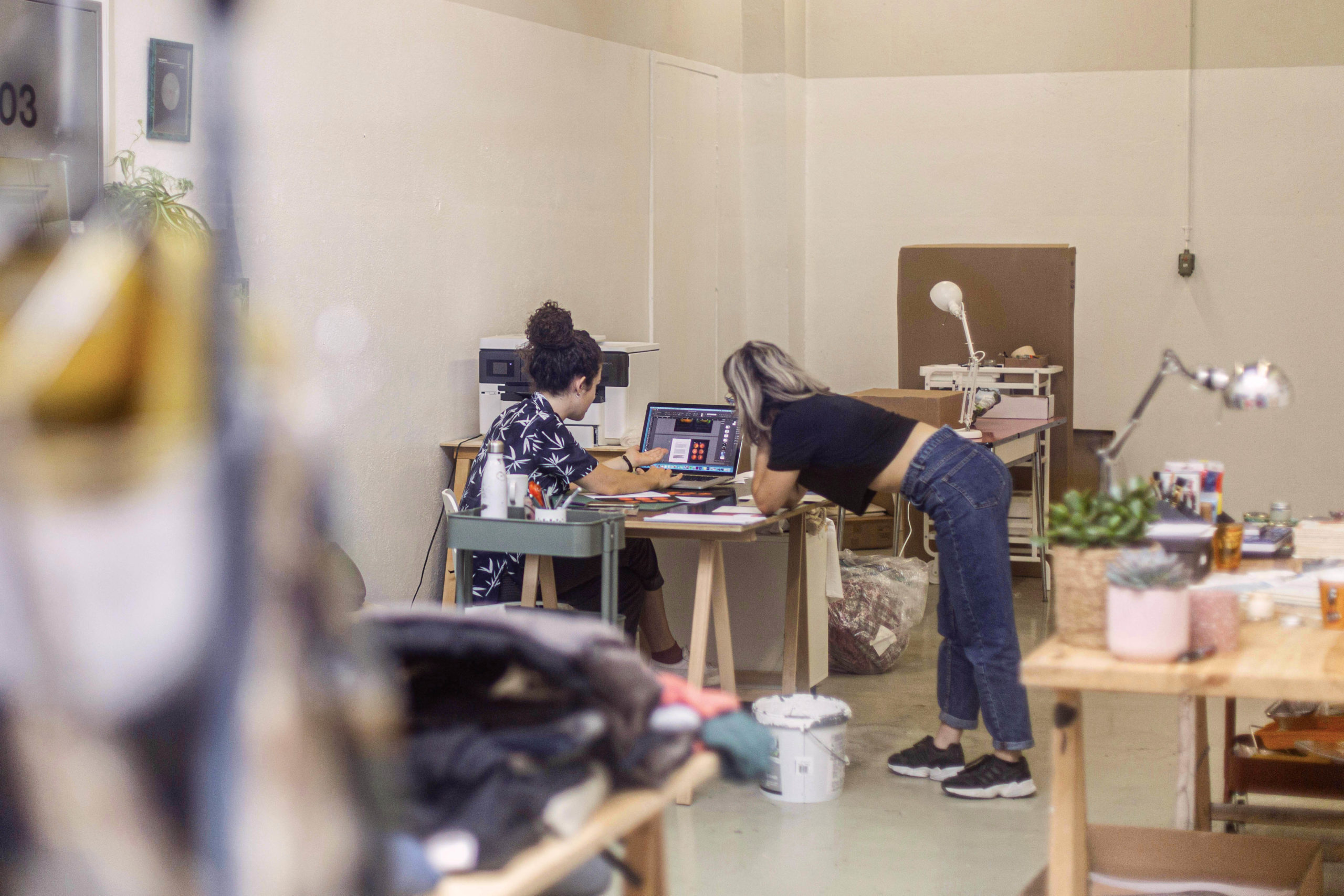 usine-parker_18-scaled