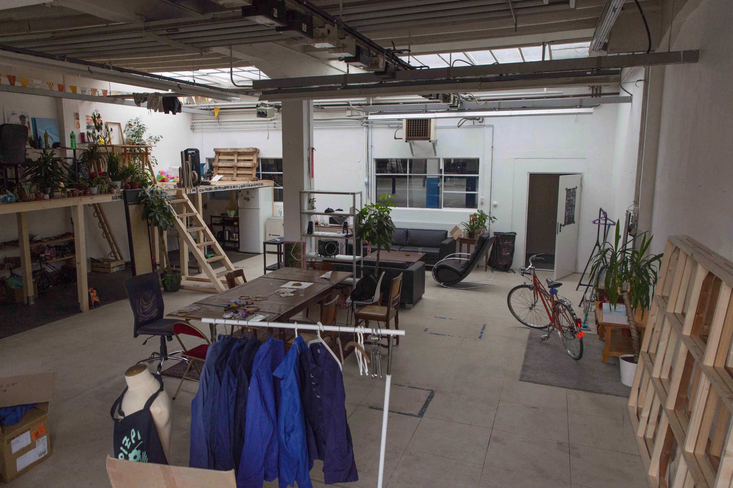 usine-parker_20-scaled